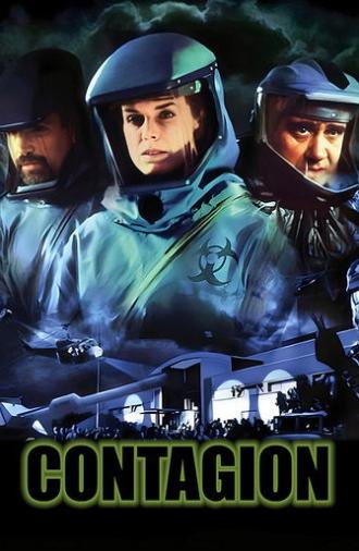 Contagion (2002)