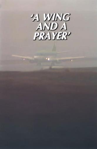A Wing and a Prayer – The Story of Knock Airport (1986)