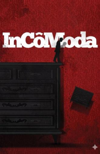 Incômoda (2010)