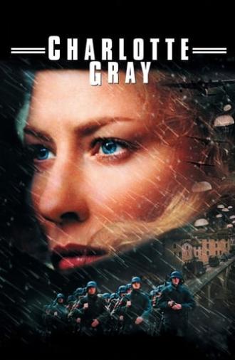 Charlotte Gray (2001)