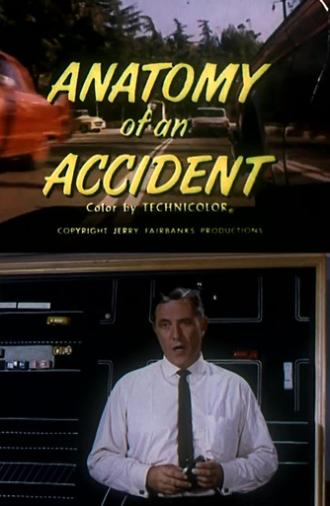Anatomy of an Accident (1961)
