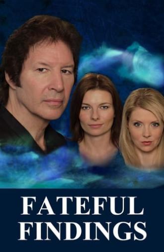 Fateful Findings (2013)