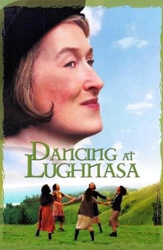 Dancing at Lughnasa (1998)