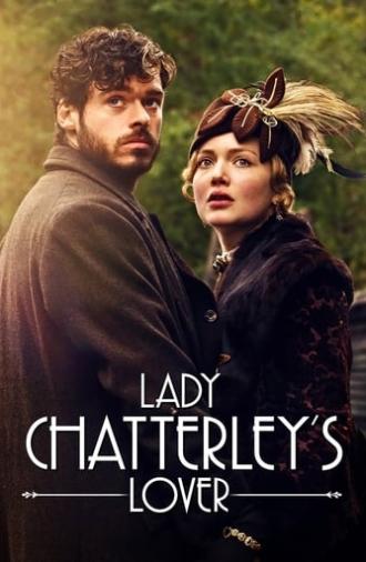 Lady Chatterley's Lover (2015)