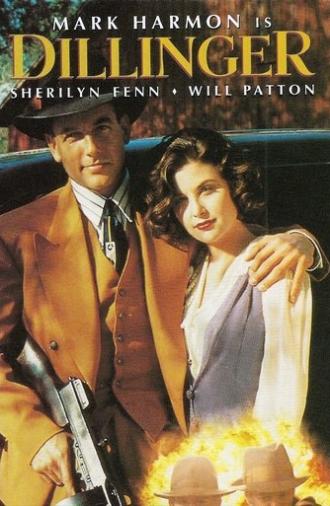 Dillinger (1991)