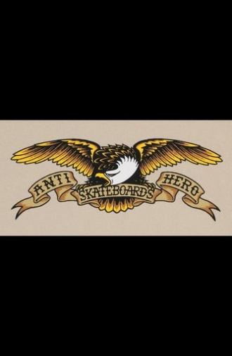 Traipscapades and Other Great Hero Hits (2021)