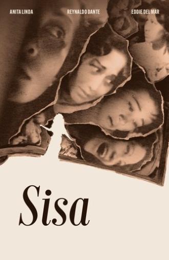 Sisa (1951)