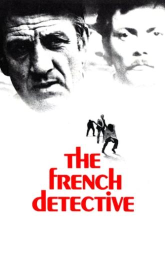 The French Detective (1975)