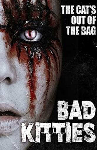 Bad Kitties (2013)