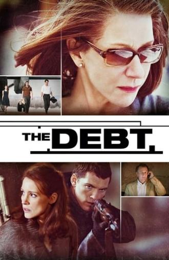 The Debt (2010)