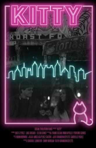 Kitty (2025)