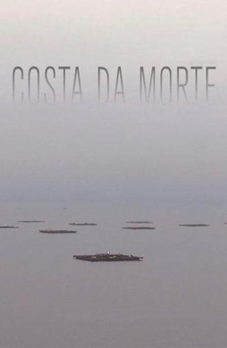 Coast of Death (2014)