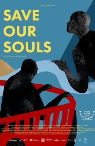 Save Our Souls (2025)