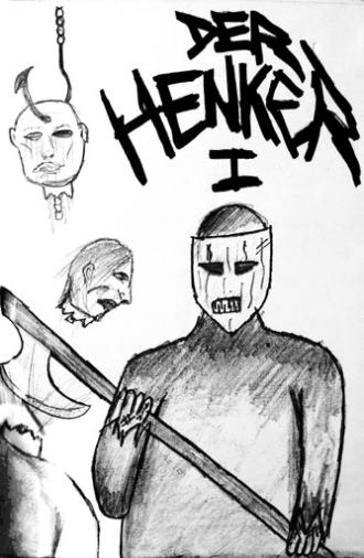 Der Henker (2003)