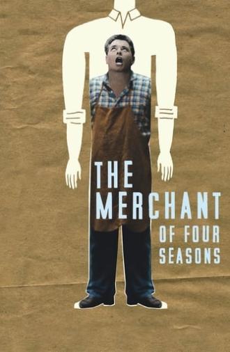 The Merchant of Four Seasons (1972)