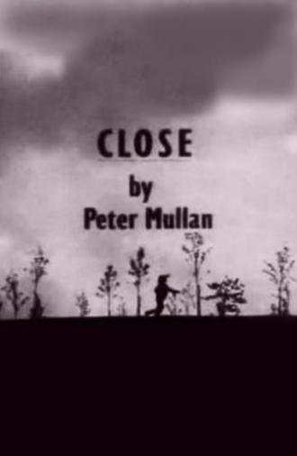 Close (1993)