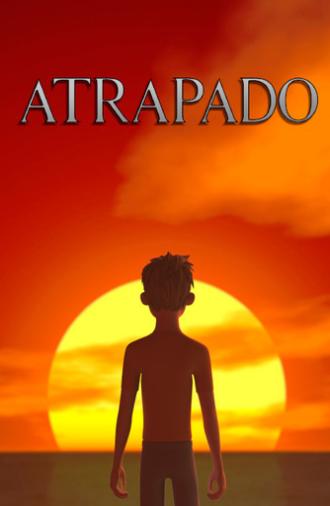 ATRAPADO (2021)