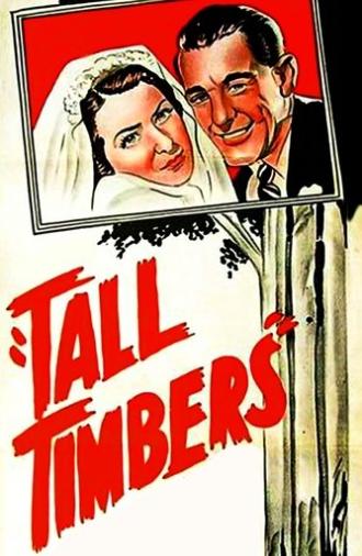 Tall Timbers (1937)