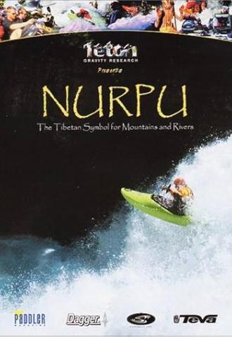 Nurpu (2001)