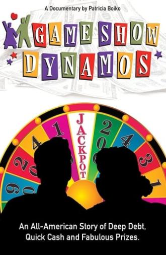 Game Show Dynamos (2015)