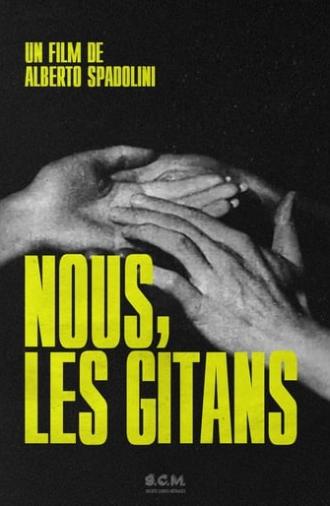 Nous, les Gitans (1951)