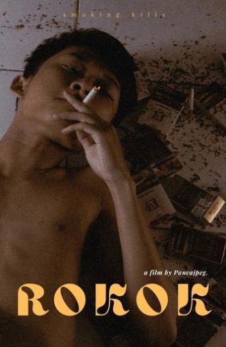 ROKOK (2024)