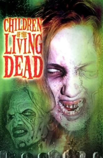 Children of the Living Dead (2001)