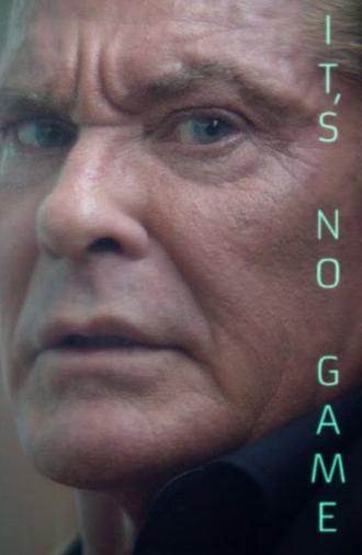 It's No Game (2017)