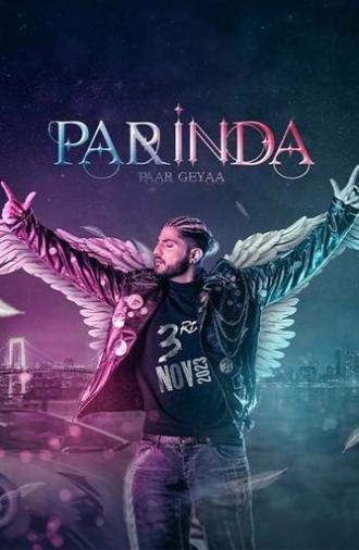 Parinda Paar Geyaa (2023)