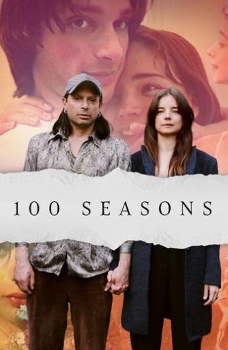 100 Seasons (2023)