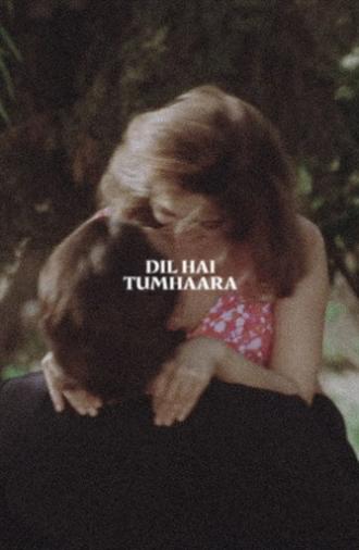 Dil Hai Tumhaara (2002)