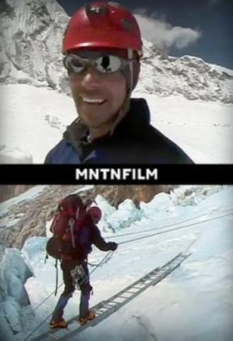 Everest Dreams (2000)