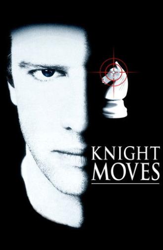 Knight Moves (1992)