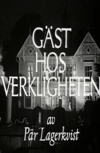 Guest of Reality (1961)