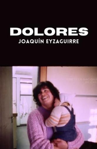 Dolores (1984)