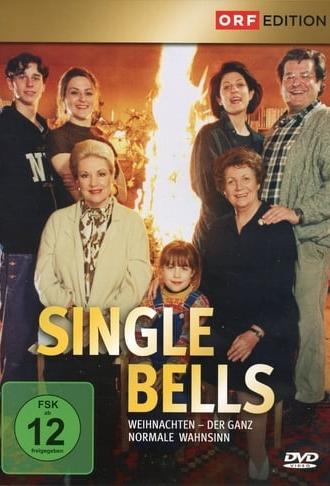 Single Bells (1997)