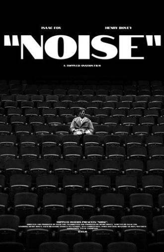 “NOISE” (2026)