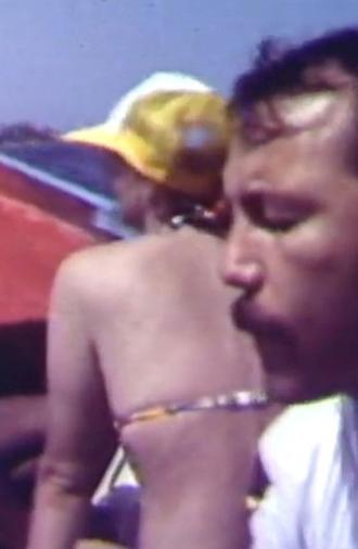 Un Rey de la salsa (1982)