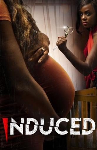 Induced (2022)