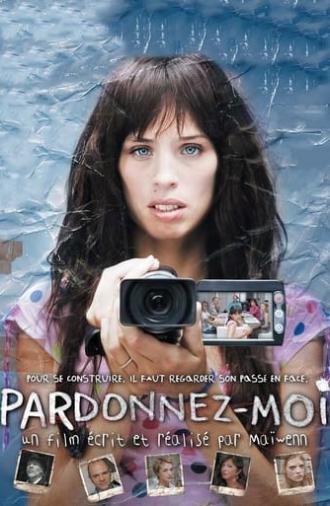 Pardonnez-moi (2006)