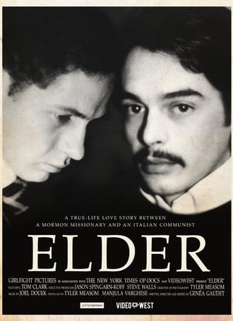 Elder (2015)