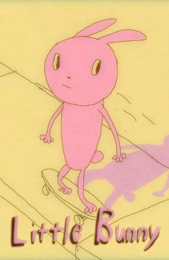 little bunny (2024)