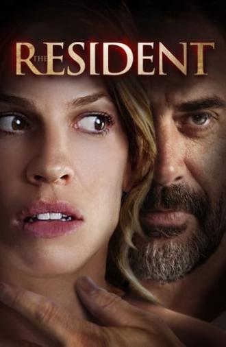 The Resident (2011)