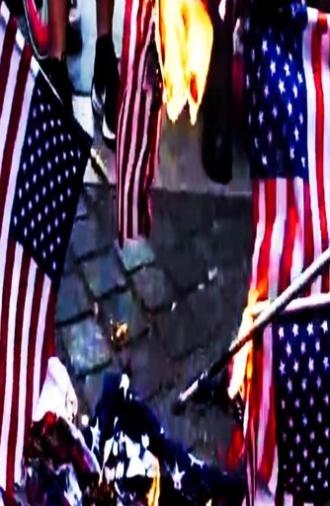 Naughty America: Guns & Stripes (2025)