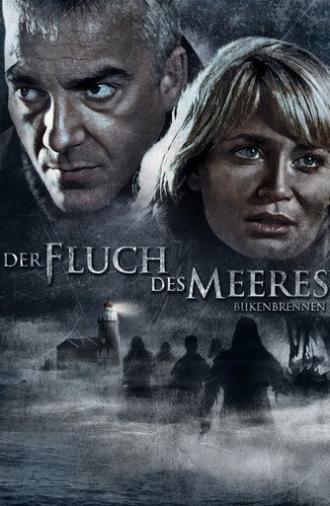 Biikenbrennen - Der Fluch des Meeres (1999)