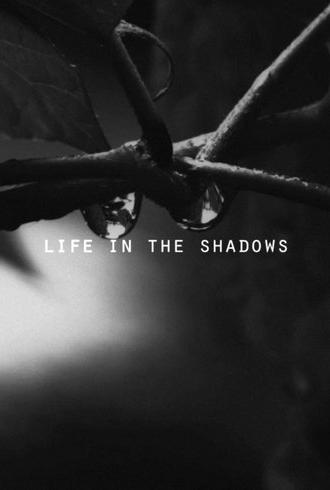 Life in the Shadows (2018)