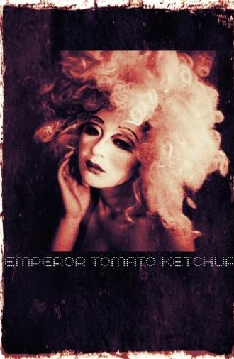 Emperor Tomato Ketchup (1971)