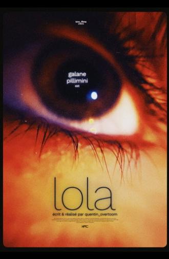 Lola (2026)