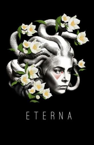 Eterna (2022)