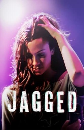 Jagged (2021)